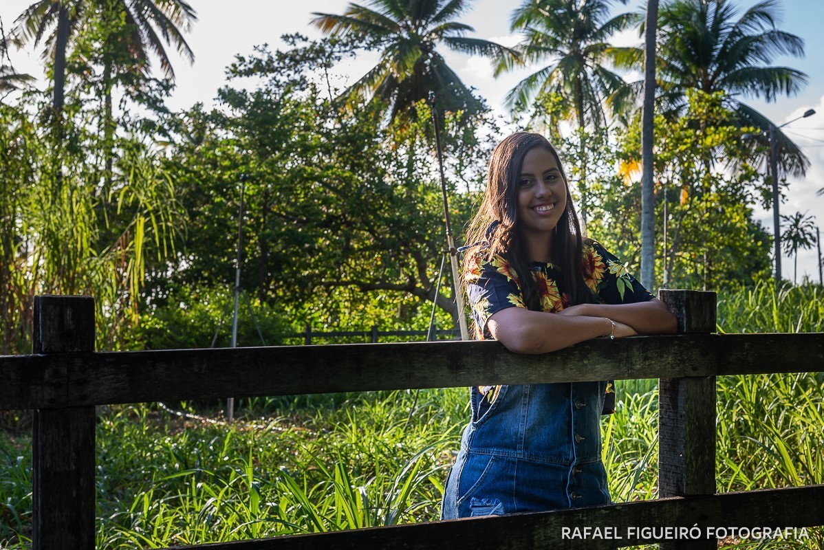 ensaio debutante anna gabriela recanto das sucupiras nova cruz pernambuco rafael figueiro fotógrafo de casamentos
