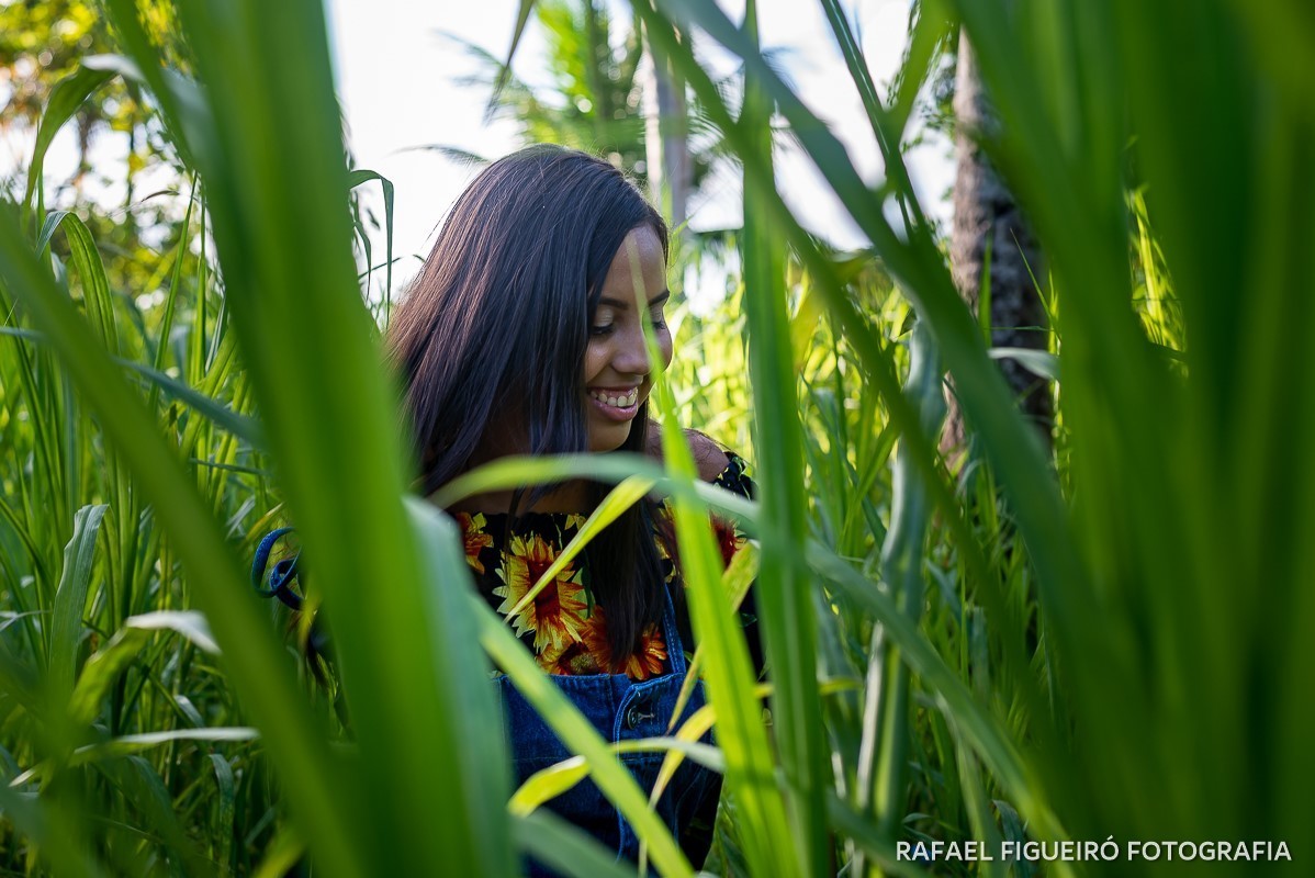 ensaio debutante anna gabriela recanto das sucupiras nova cruz pernambuco rafael figueiro fotógrafo de casamentos