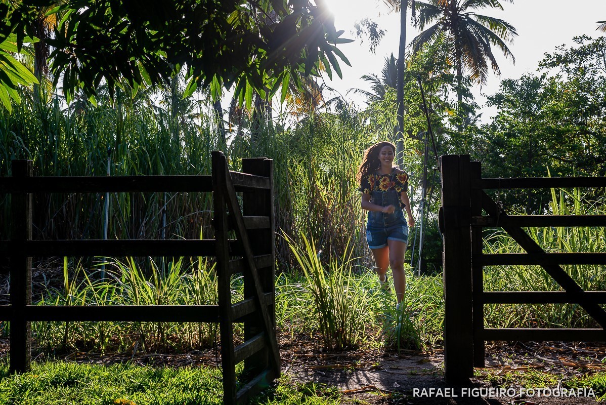 ensaio debutante anna gabriela recanto das sucupiras nova cruz pernambuco rafael figueiro fotógrafo de casamentos