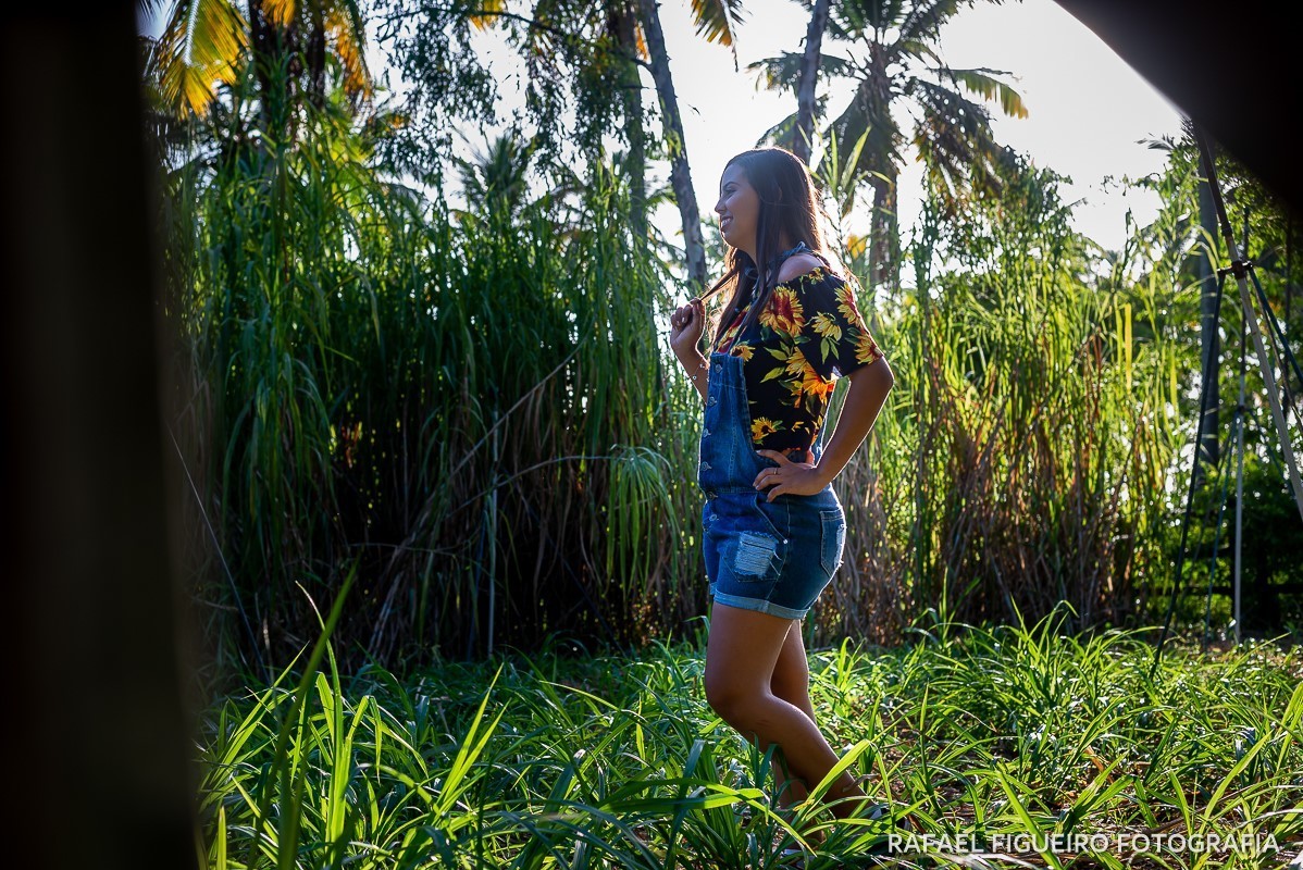 ensaio debutante anna gabriela recanto das sucupiras nova cruz pernambuco rafael figueiro fotógrafo de casamentos