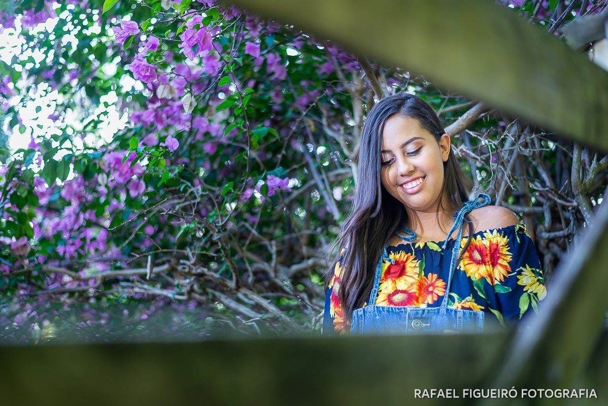 ensaio debutante anna gabriela recanto das sucupiras nova cruz pernambuco rafael figueiro fotógrafo de casamentos