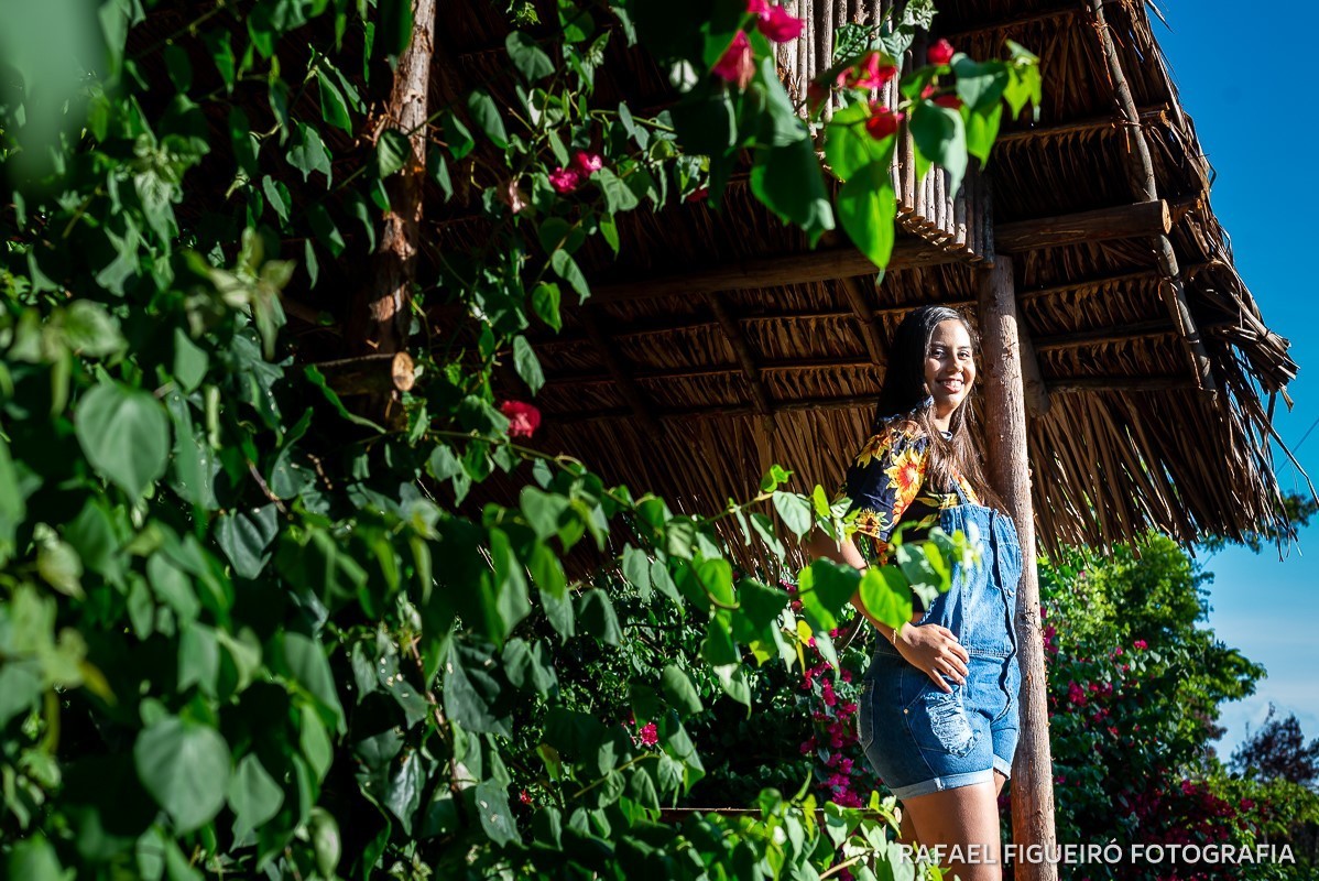 ensaio debutante anna gabriela recanto das sucupiras nova cruz pernambuco rafael figueiro fotógrafo de casamentos