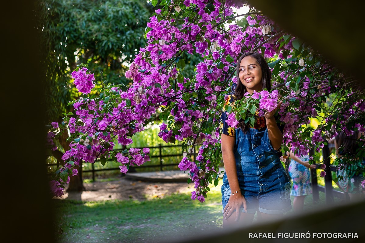 ensaio debutante anna gabriela recanto das sucupiras nova cruz pernambuco rafael figueiro fotógrafo de casamentos