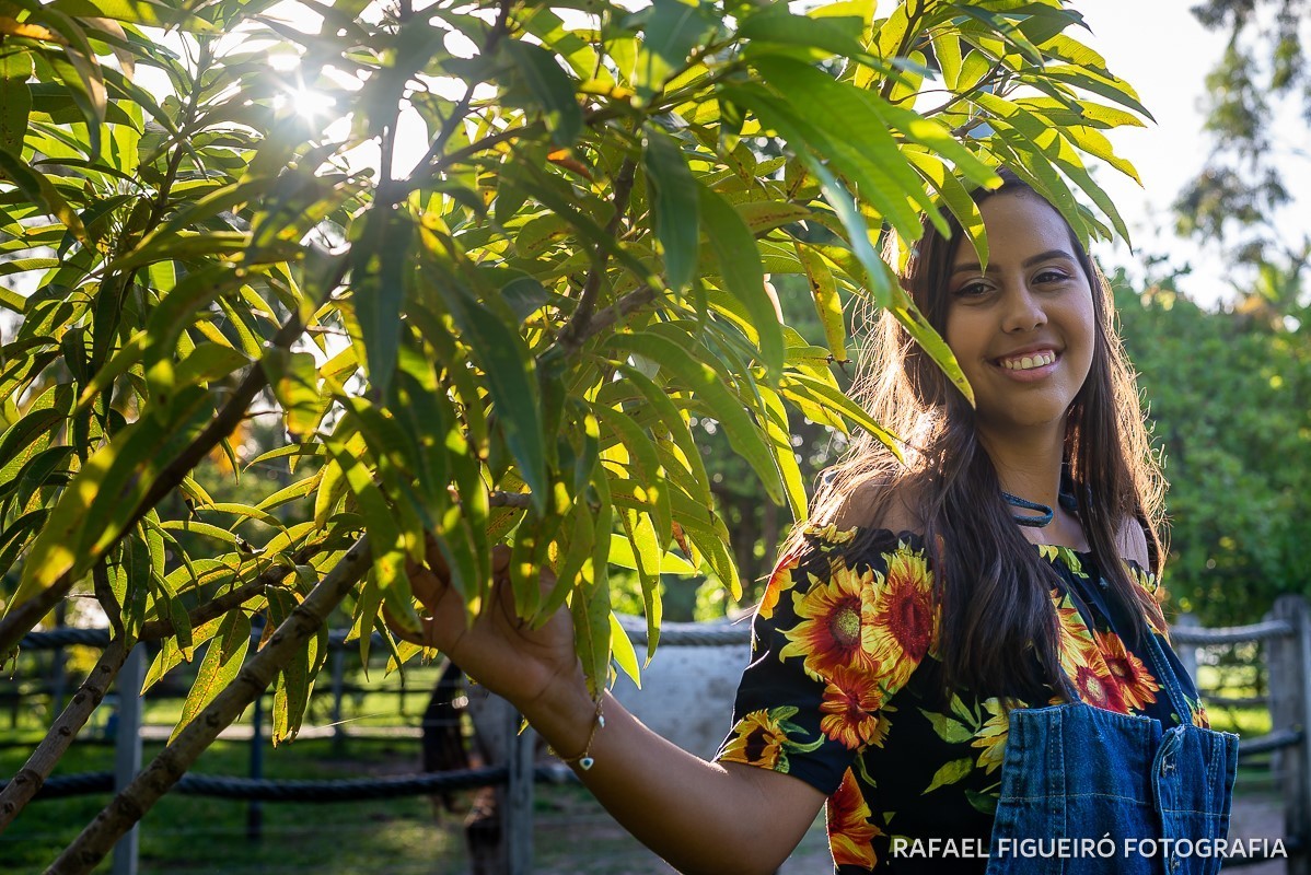 ensaio debutante anna gabriela recanto das sucupiras nova cruz pernambuco rafael figueiro fotógrafo de casamentos