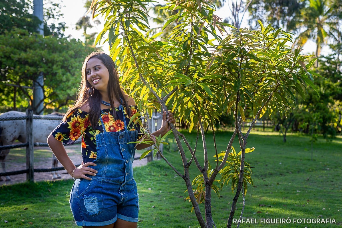 ensaio debutante anna gabriela recanto das sucupiras nova cruz pernambuco rafael figueiro fotógrafo de casamentos