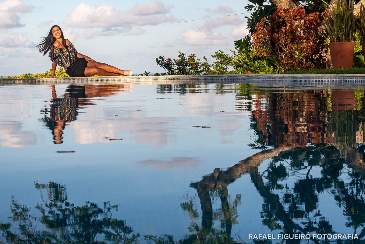 ensaio debutante anna gabriela recanto das sucupiras nova cruz pernambuco rafael figueiro fotógrafo de casamentos