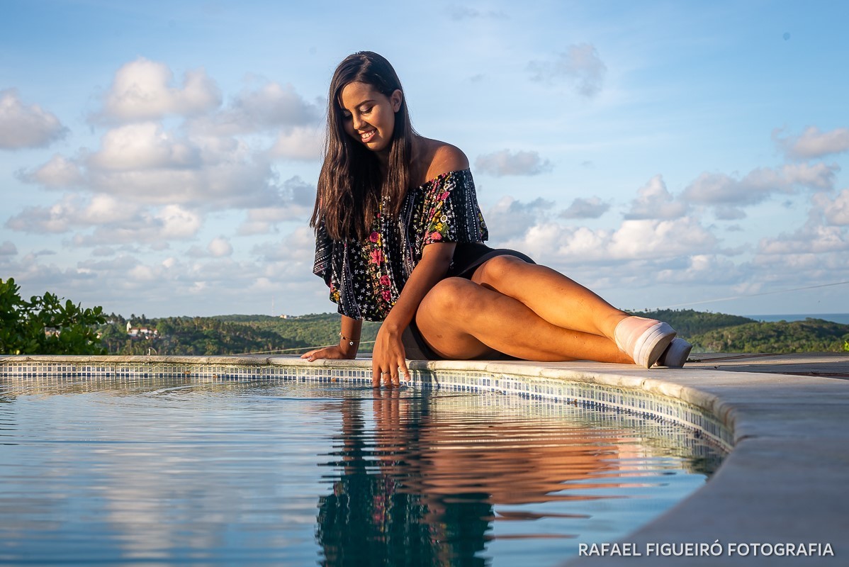 ensaio debutante anna gabriela recanto das sucupiras nova cruz pernambuco rafael figueiro fotógrafo de casamentos