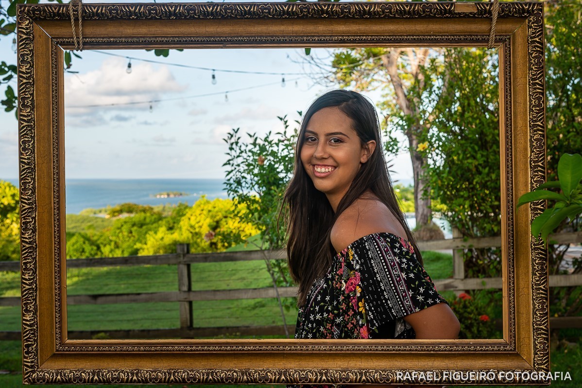 ensaio debutante anna gabriela recanto das sucupiras nova cruz pernambuco rafael figueiro fotógrafo de casamentos