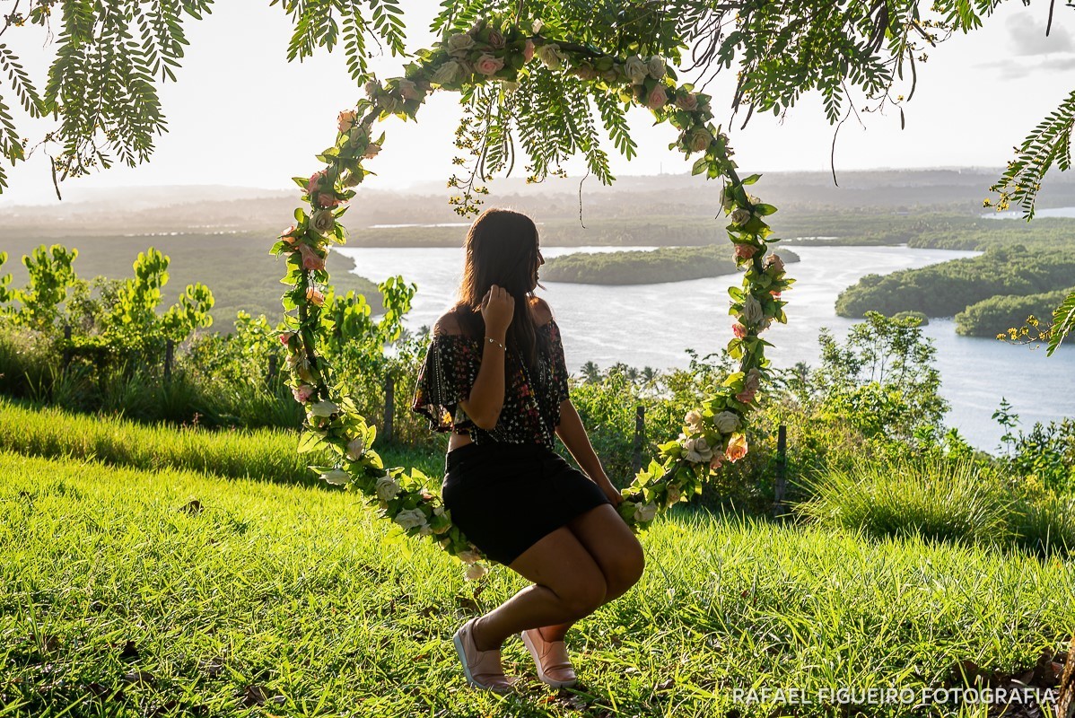 ensaio debutante anna gabriela recanto das sucupiras nova cruz pernambuco rafael figueiro fotógrafo de casamentos