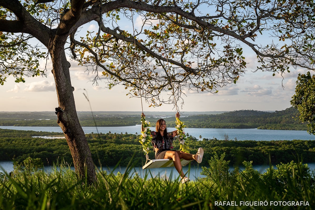 ensaio debutante anna gabriela recanto das sucupiras nova cruz pernambuco rafael figueiro fotógrafo de casamentos
