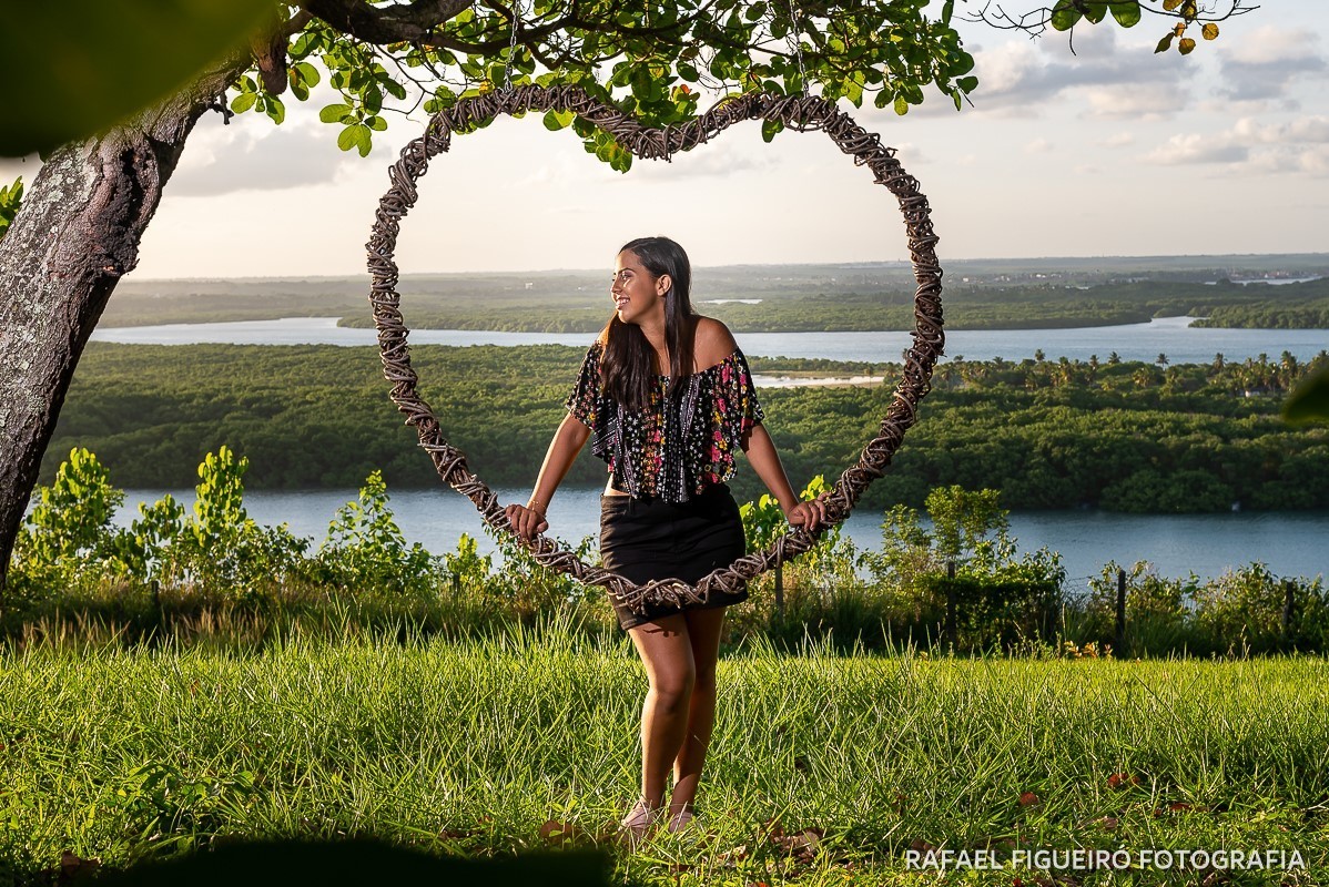 ensaio debutante anna gabriela recanto das sucupiras nova cruz pernambuco rafael figueiro fotógrafo de casamentos