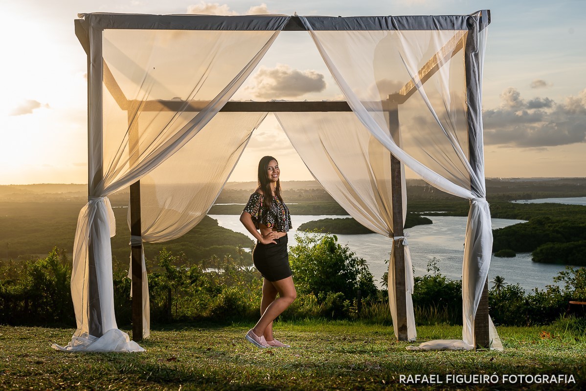 ensaio debutante anna gabriela recanto das sucupiras nova cruz pernambuco rafael figueiro fotógrafo de casamentos
