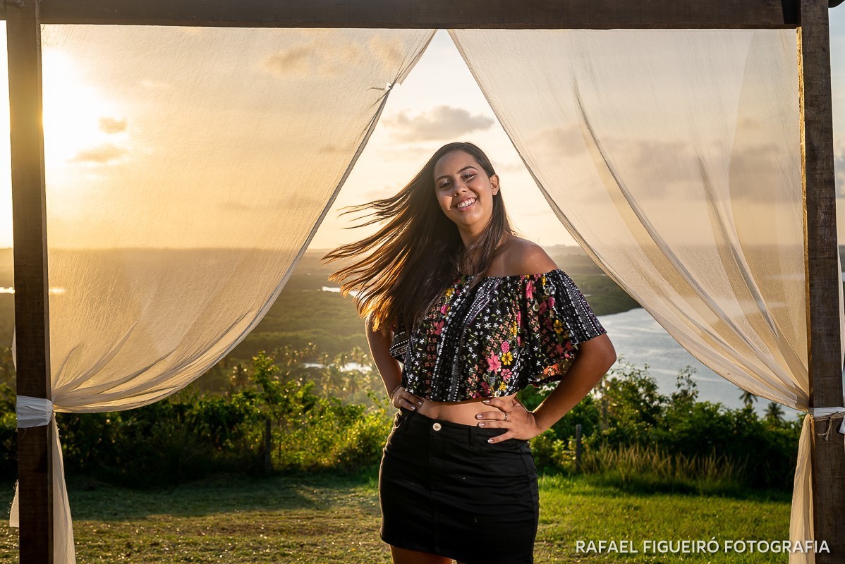 ensaio debutante anna gabriela recanto das sucupiras nova cruz pernambuco rafael figueiro fotógrafo de casamentos