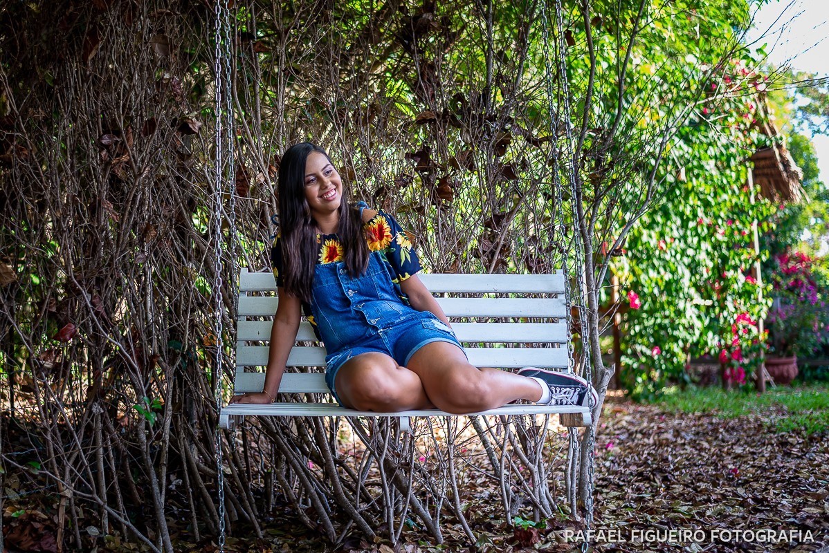 ensaio debutante anna gabriela recanto das sucupiras nova cruz pernambuco rafael figueiro fotógrafo de casamentos