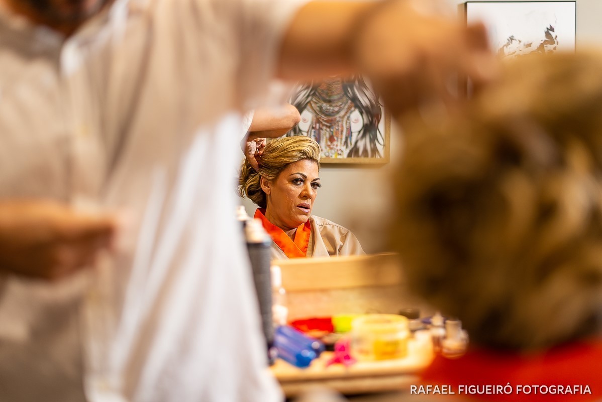 Casamento wilde e paulo arcádia boa viagem dom markos leal rafael figueiro fotografo banda papa ninfa samba led