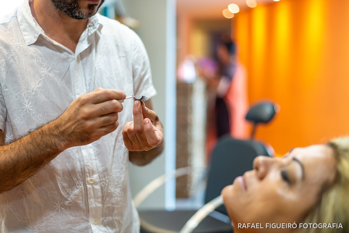Casamento wilde e paulo arcádia boa viagem dom markos leal rafael figueiro fotografo banda papa ninfa samba led