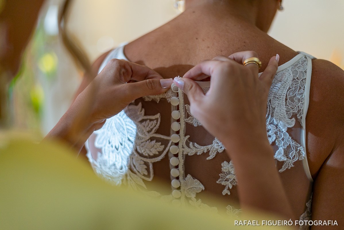 Casamento wilde e paulo arcádia boa viagem dom markos leal rafael figueiro fotografo banda papa ninfa samba led