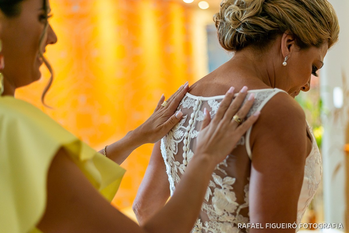Casamento wilde e paulo arcádia boa viagem dom markos leal rafael figueiro fotografo banda papa ninfa samba led