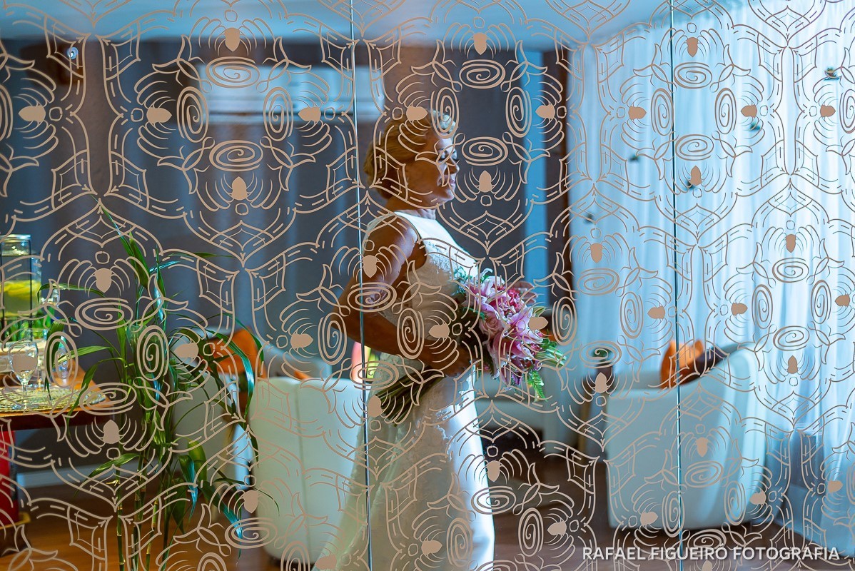 Casamento wilde e paulo arcádia boa viagem dom markos leal rafael figueiro fotografo banda papa ninfa samba led