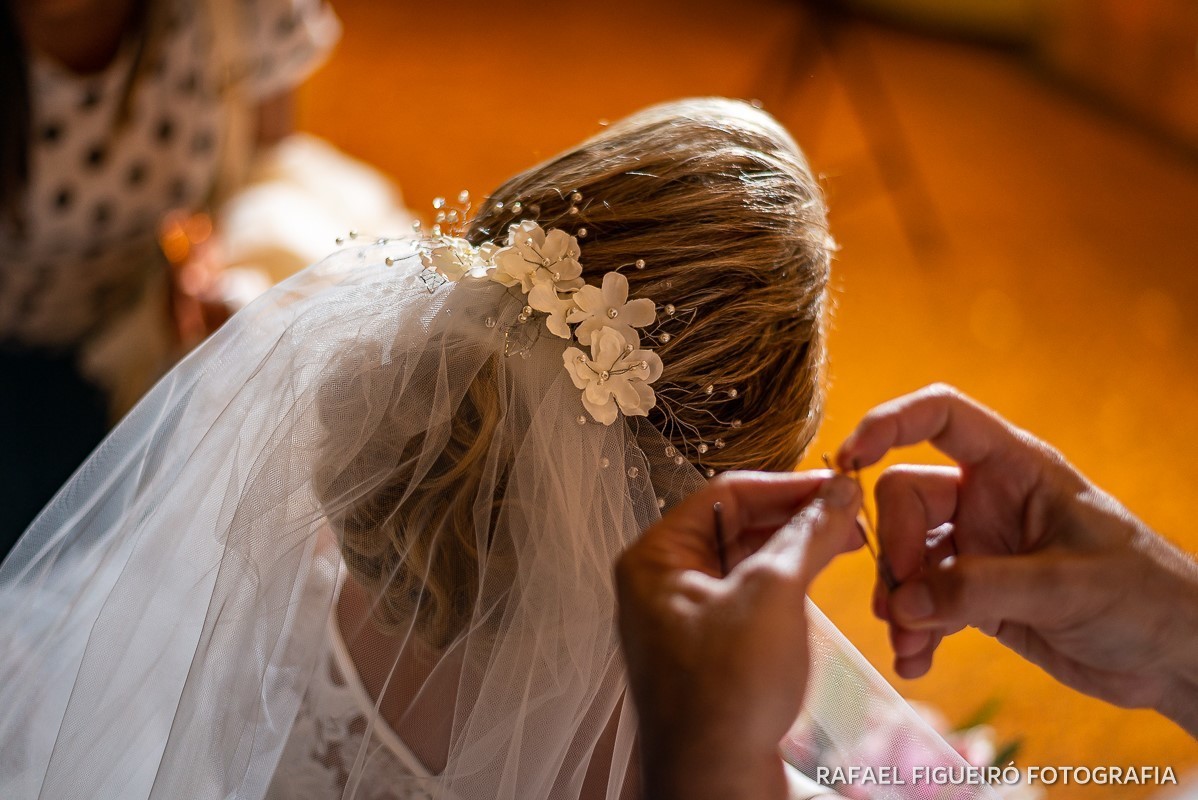 Casamento wilde e paulo arcádia boa viagem dom markos leal rafael figueiro fotografo banda papa ninfa samba led