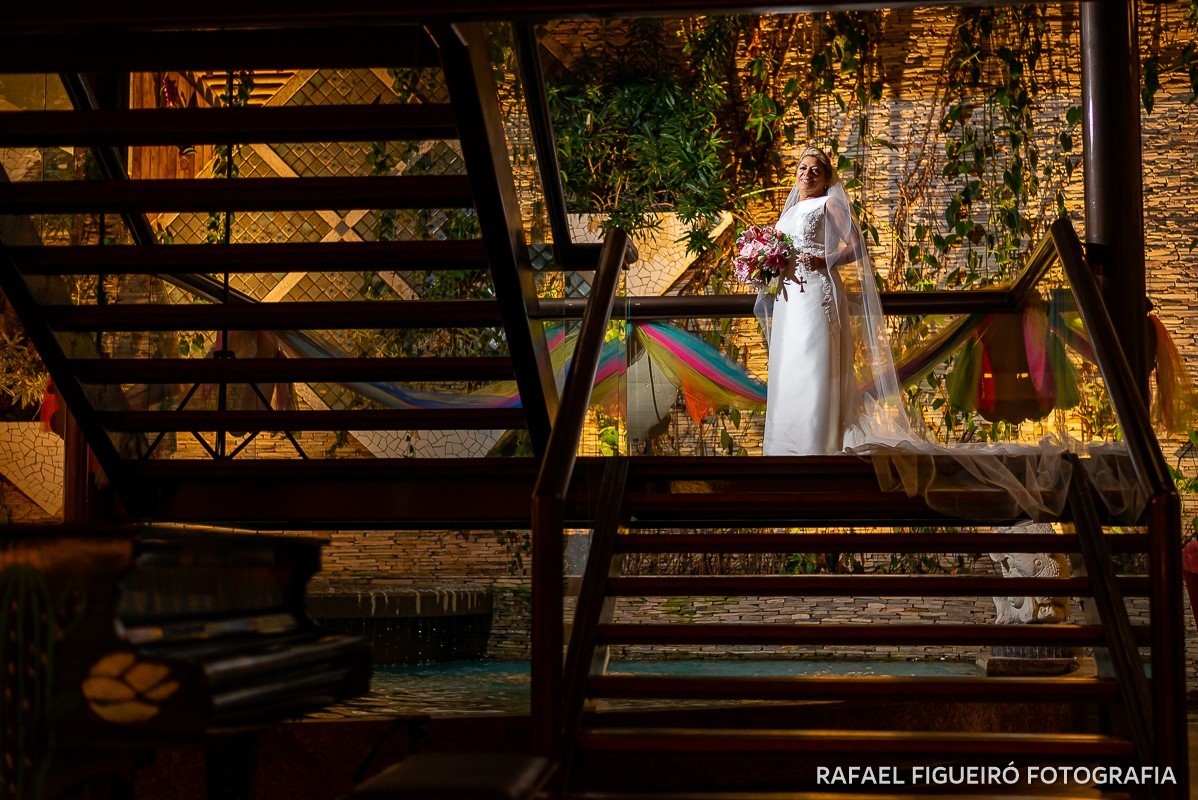 Casamento wilde e paulo arcádia boa viagem dom markos leal rafael figueiro fotografo banda papa ninfa samba led