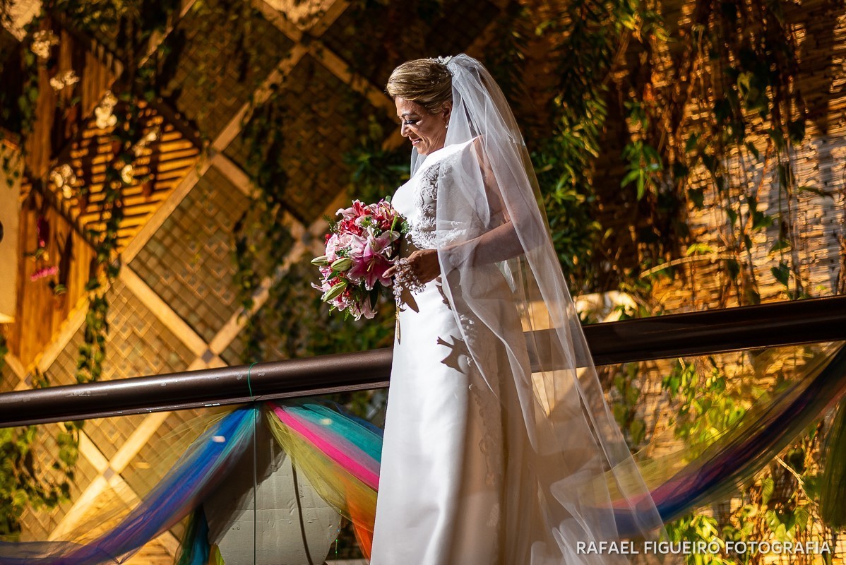 Casamento wilde e paulo arcádia boa viagem dom markos leal rafael figueiro fotografo banda papa ninfa samba led