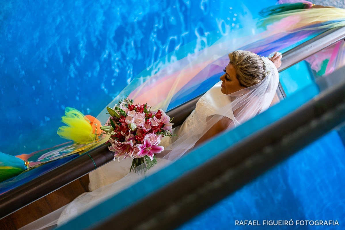Casamento wilde e paulo arcádia boa viagem dom markos leal rafael figueiro fotografo banda papa ninfa samba led
