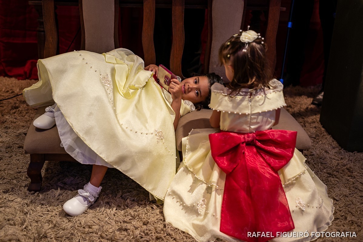 Casamento wilde e paulo arcádia boa viagem dom markos leal rafael figueiro fotografo banda papa ninfa samba led