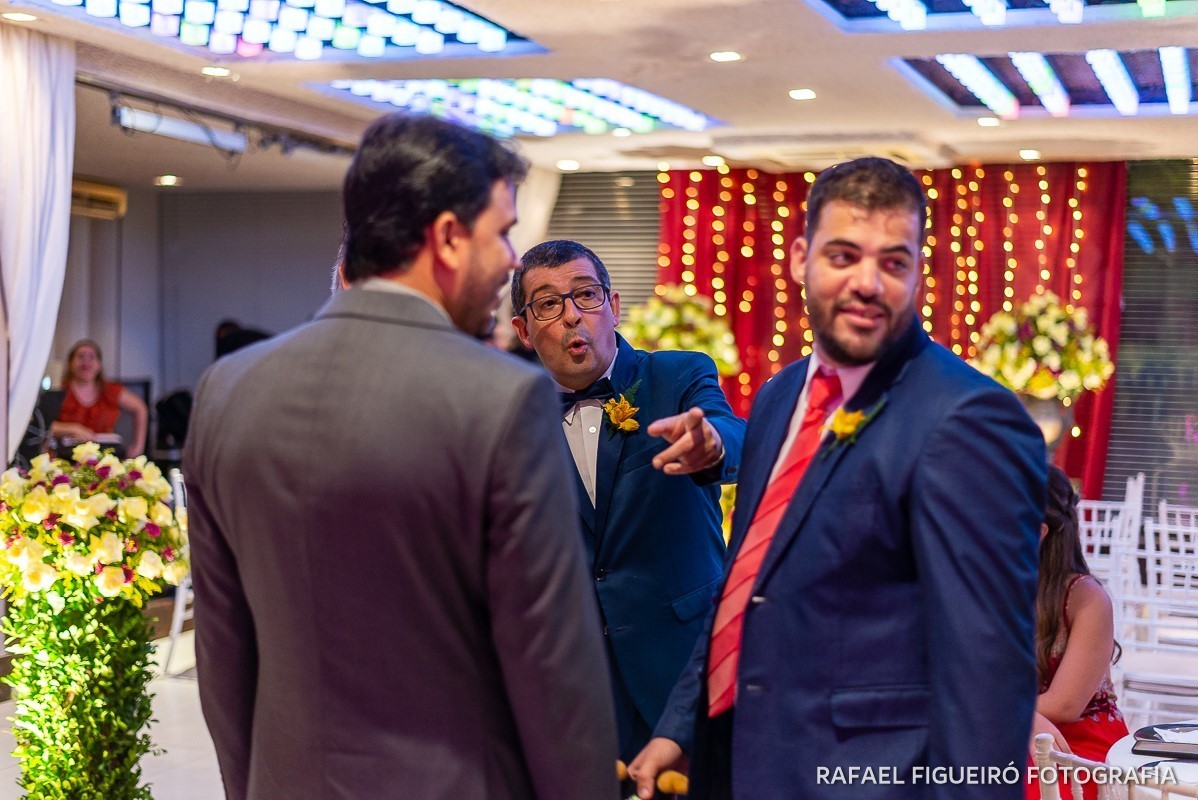 Casamento wilde e paulo arcádia boa viagem dom markos leal rafael figueiro fotografo banda papa ninfa samba led