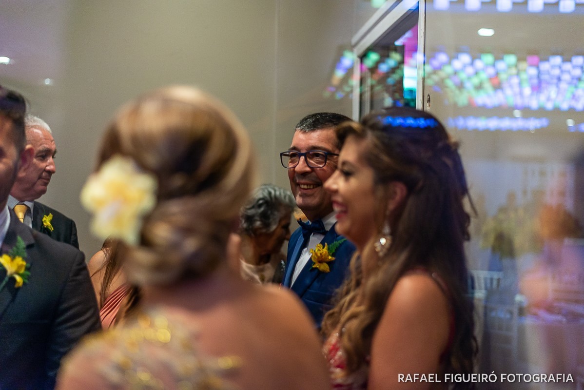Casamento wilde e paulo arcádia boa viagem dom markos leal rafael figueiro fotografo banda papa ninfa samba led