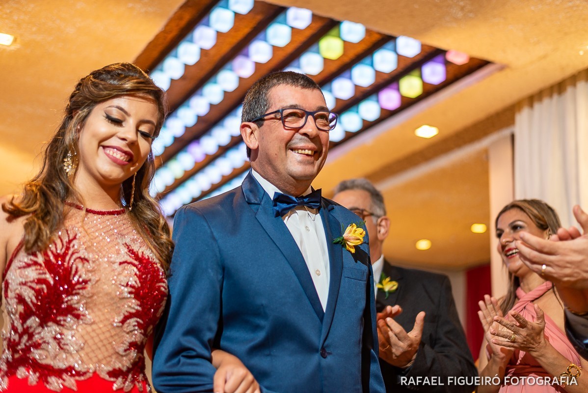 Casamento wilde e paulo arcádia boa viagem dom markos leal rafael figueiro fotografo banda papa ninfa samba led