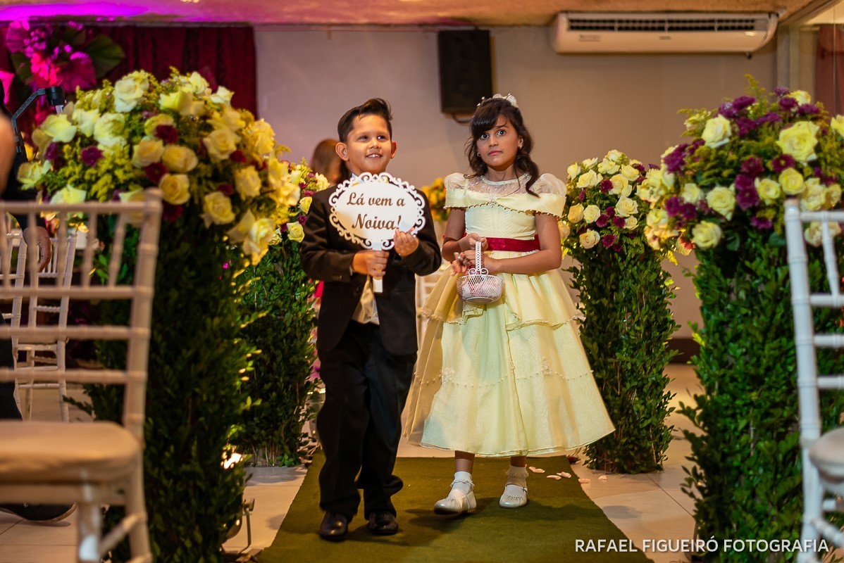 Casamento wilde e paulo arcádia boa viagem dom markos leal rafael figueiro fotografo banda papa ninfa samba led