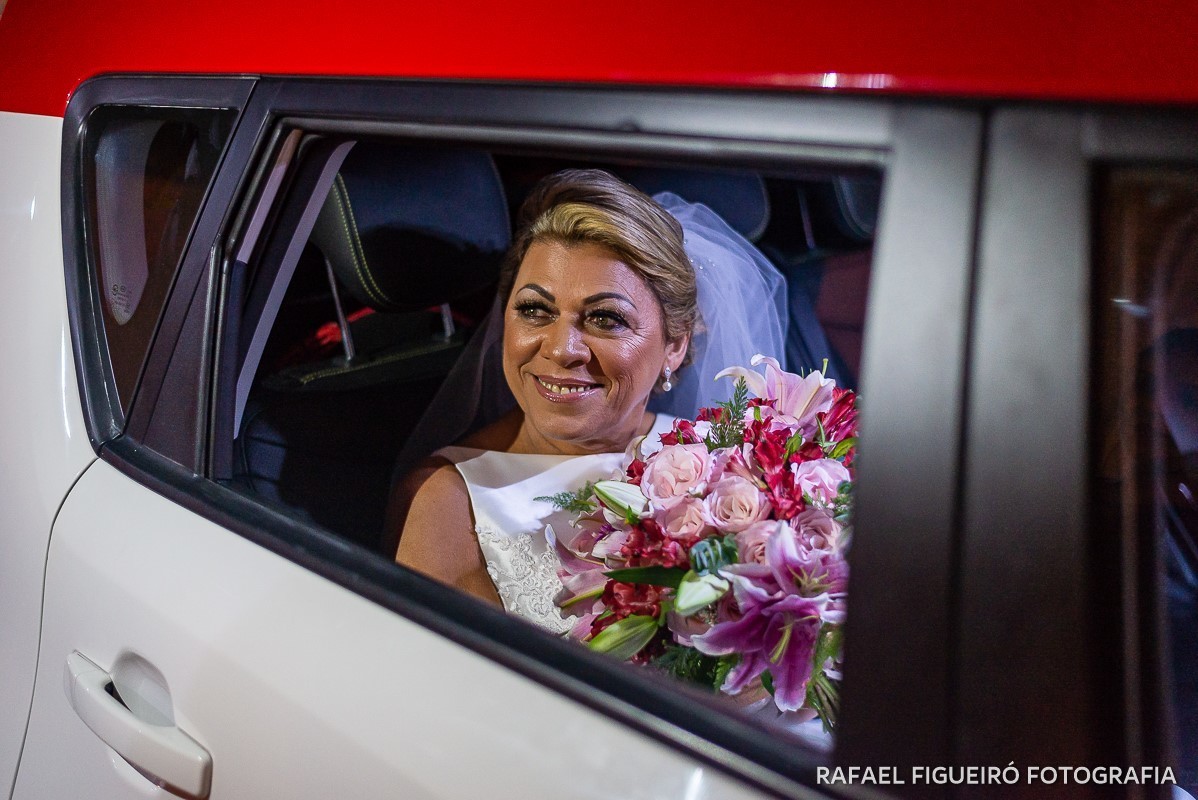 Casamento wilde e paulo arcádia boa viagem dom markos leal rafael figueiro fotografo banda papa ninfa samba led