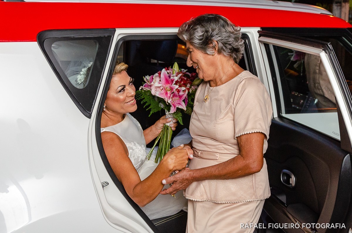 Casamento wilde e paulo arcádia boa viagem dom markos leal rafael figueiro fotografo banda papa ninfa samba led