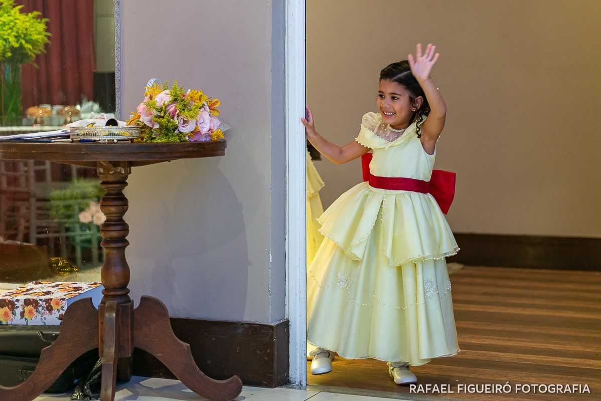 Casamento wilde e paulo arcádia boa viagem dom markos leal rafael figueiro fotografo banda papa ninfa samba led