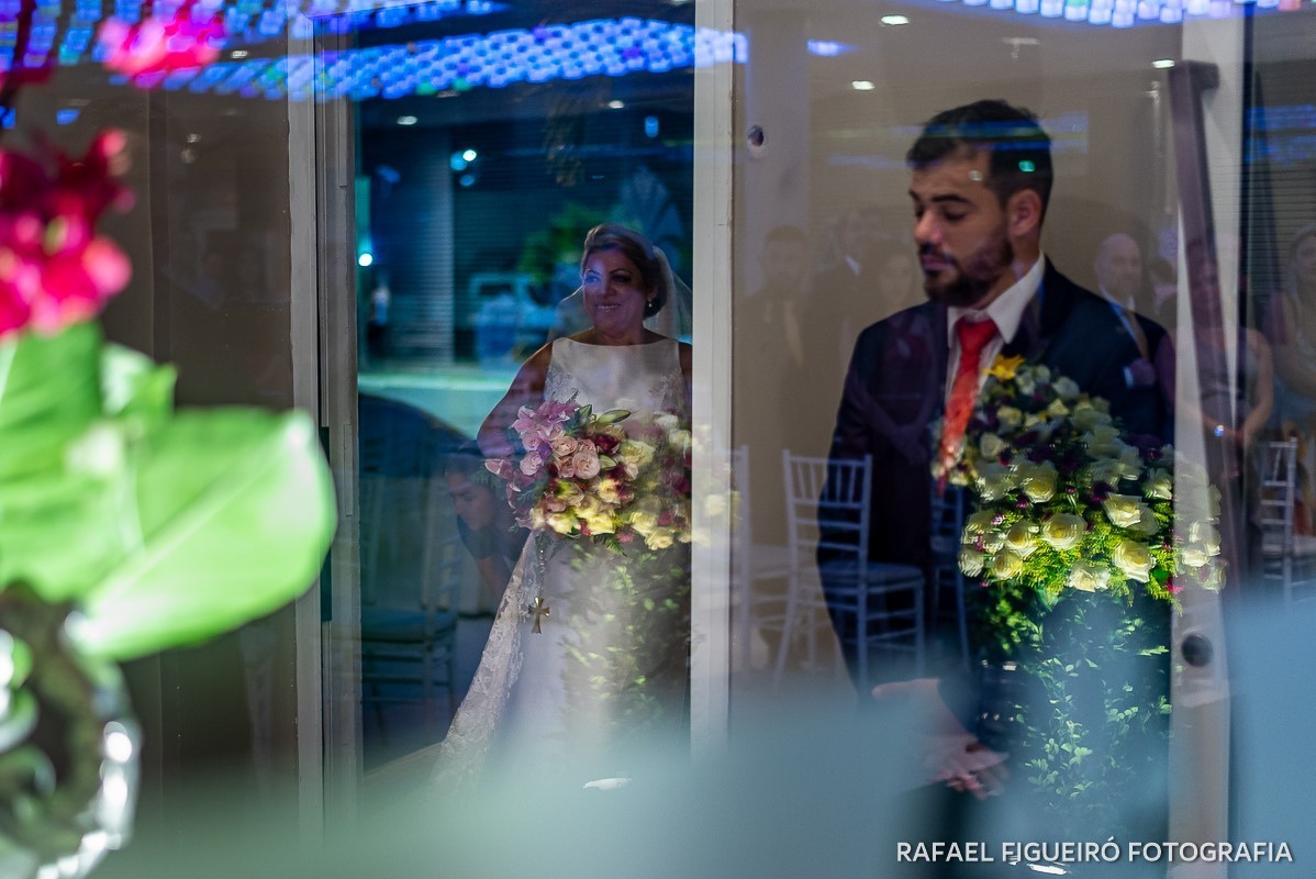 Casamento wilde e paulo arcádia boa viagem dom markos leal rafael figueiro fotografo banda papa ninfa samba led