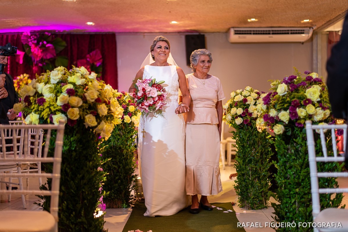 Casamento wilde e paulo arcádia boa viagem dom markos leal rafael figueiro fotografo banda papa ninfa samba led