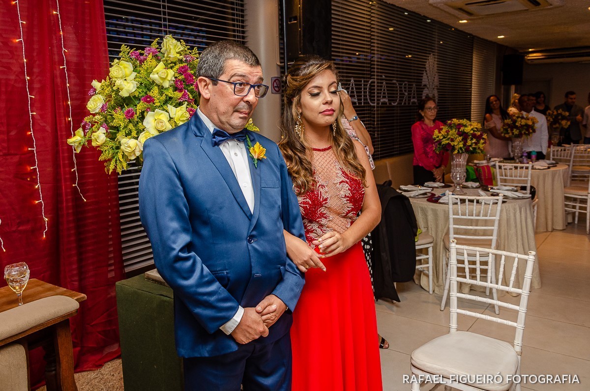 Casamento wilde e paulo arcádia boa viagem dom markos leal rafael figueiro fotografo banda papa ninfa samba led