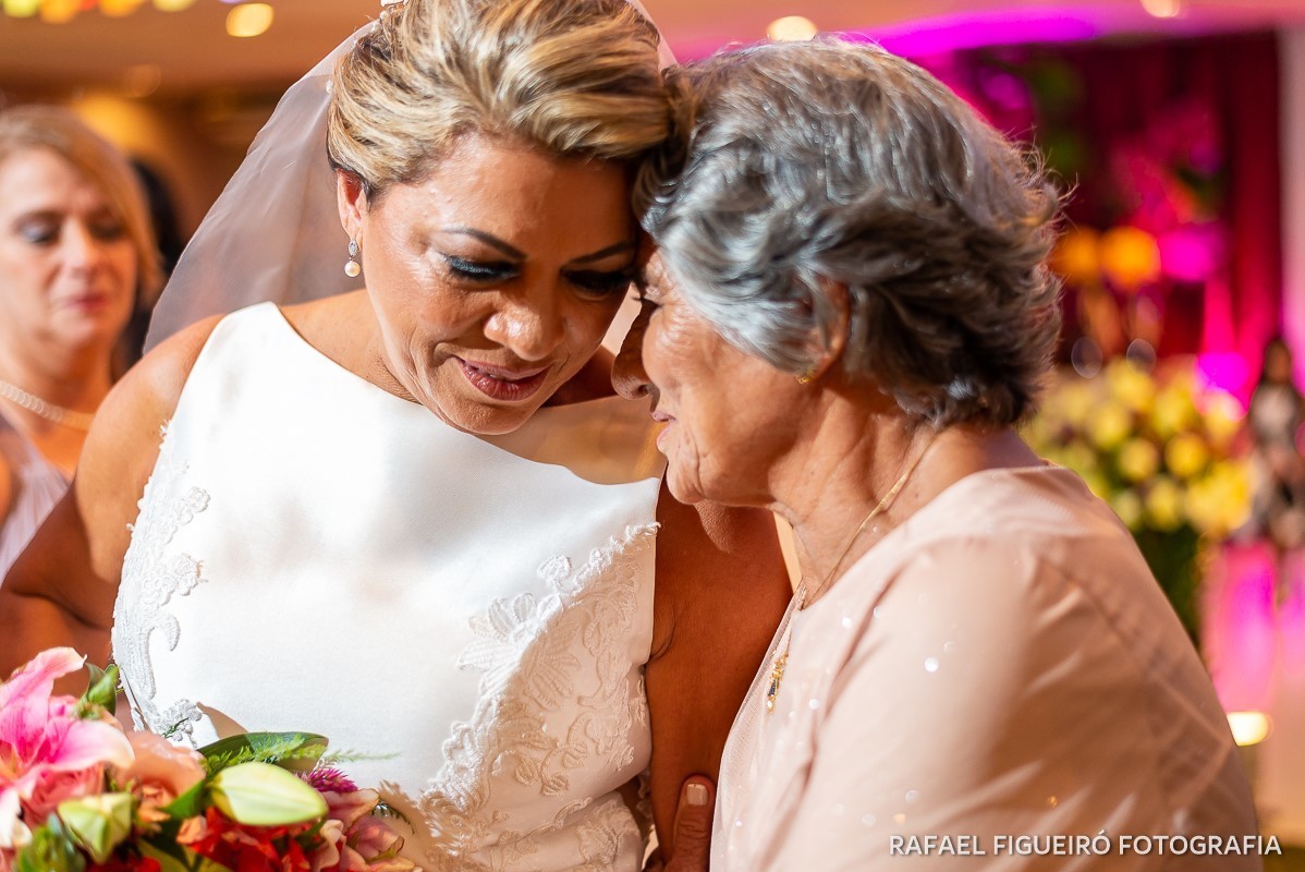 Casamento wilde e paulo arcádia boa viagem dom markos leal rafael figueiro fotografo banda papa ninfa samba led