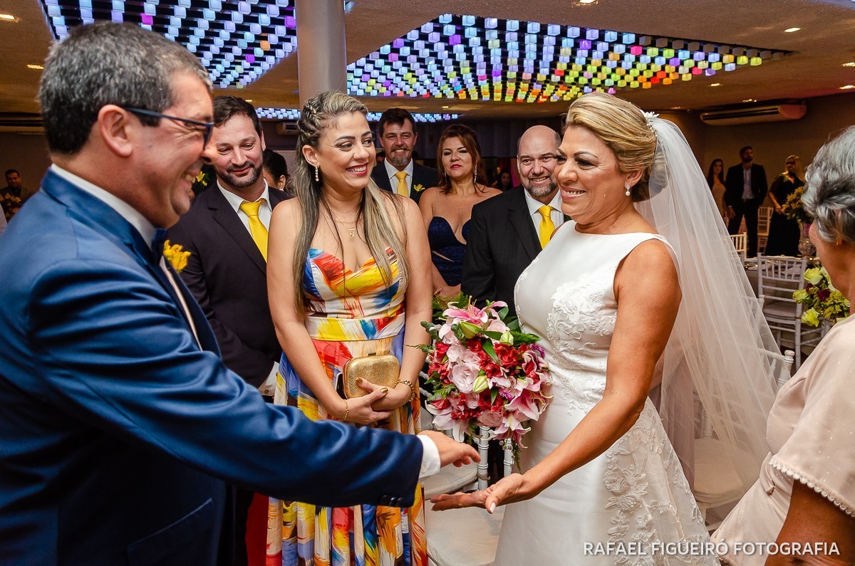 Casamento wilde e paulo arcádia boa viagem dom markos leal rafael figueiro fotografo banda papa ninfa samba led