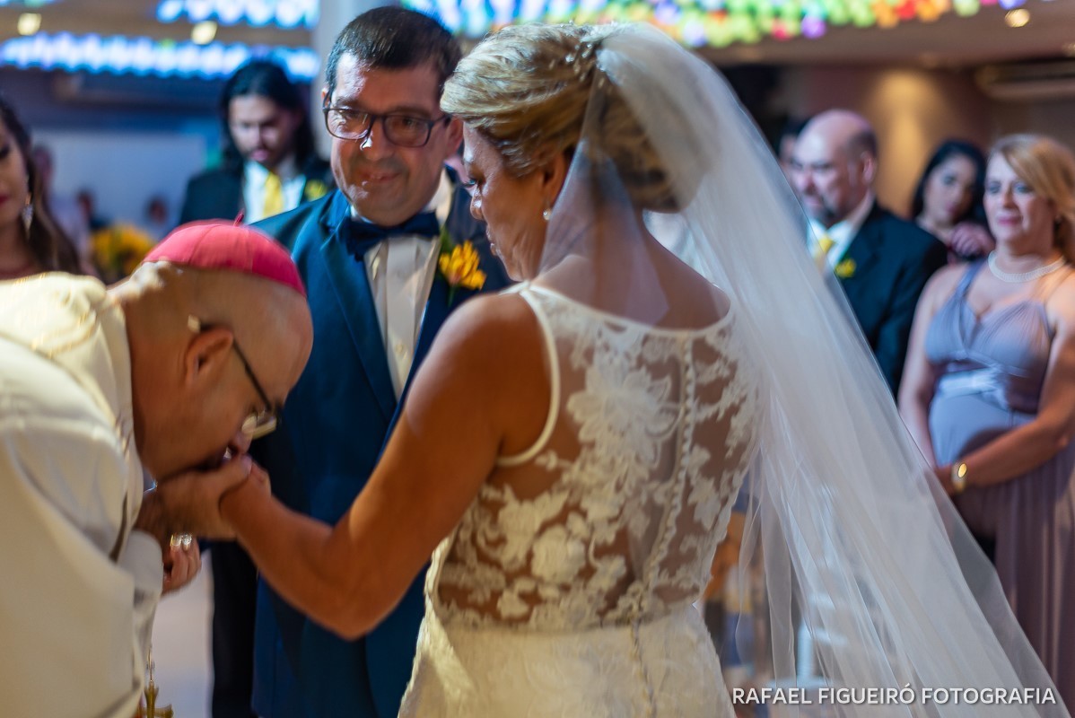 Casamento wilde e paulo arcádia boa viagem dom markos leal rafael figueiro fotografo banda papa ninfa samba led