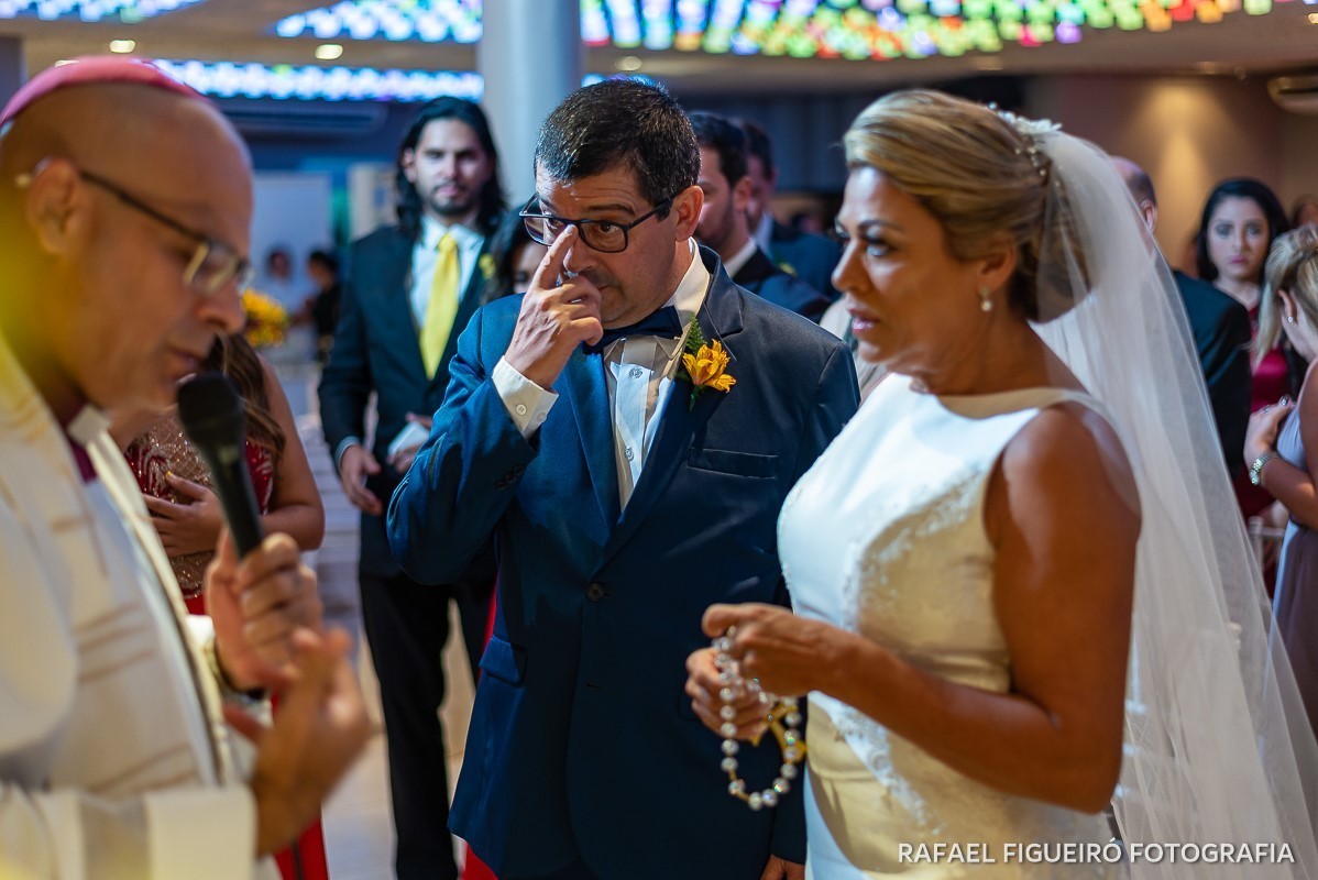 Casamento wilde e paulo arcádia boa viagem dom markos leal rafael figueiro fotografo banda papa ninfa samba led
