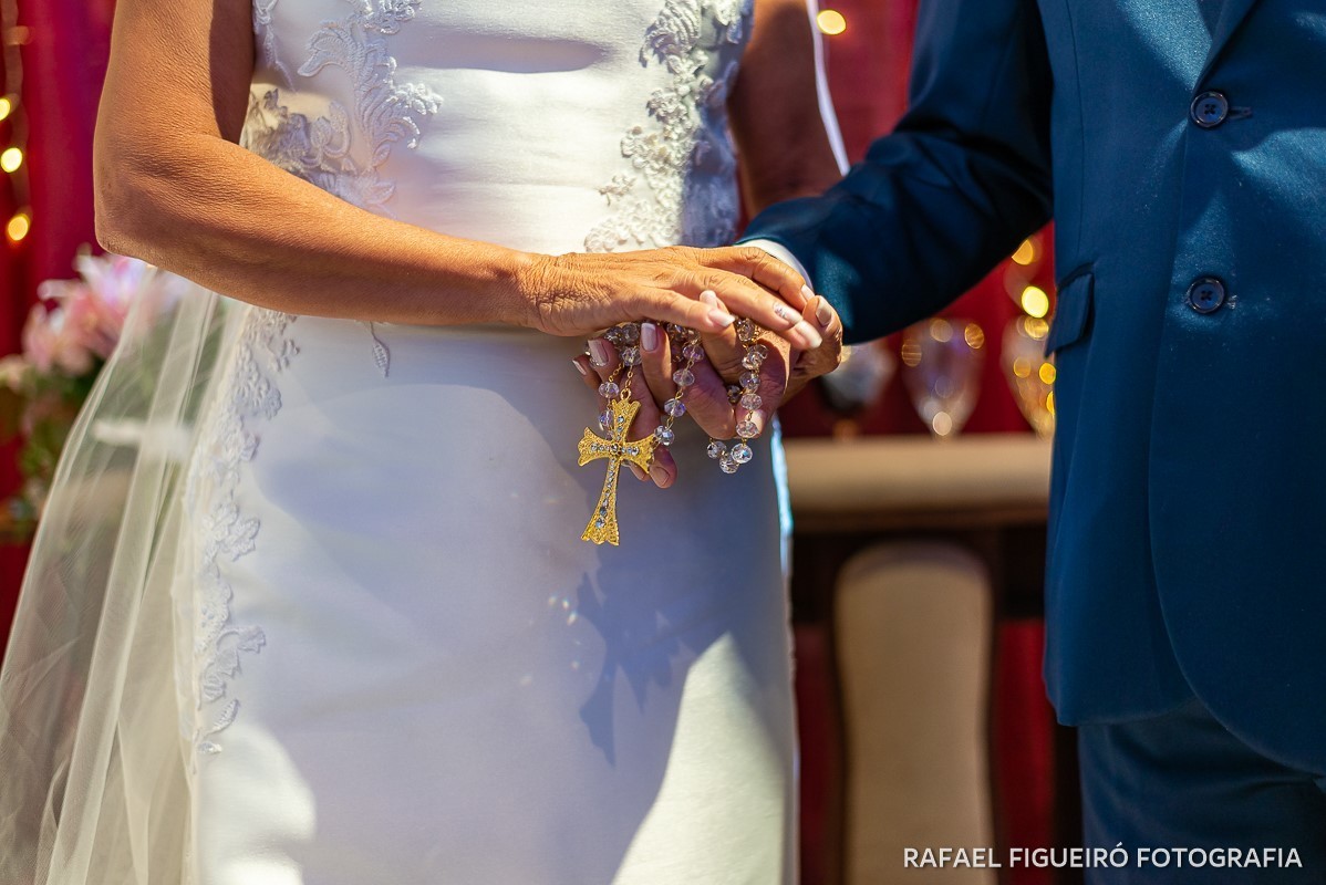 Casamento wilde e paulo arcádia boa viagem dom markos leal rafael figueiro fotografo banda papa ninfa samba led