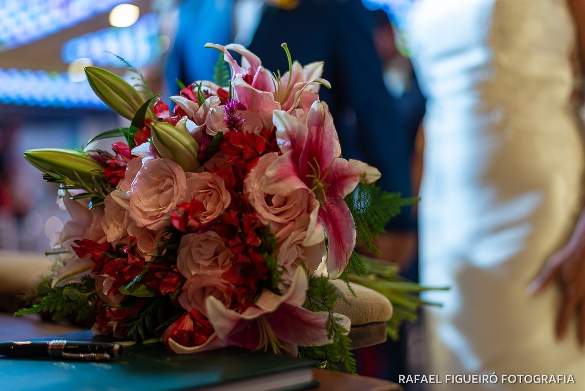 Casamento wilde e paulo arcádia boa viagem dom markos leal rafael figueiro fotografo banda papa ninfa samba led