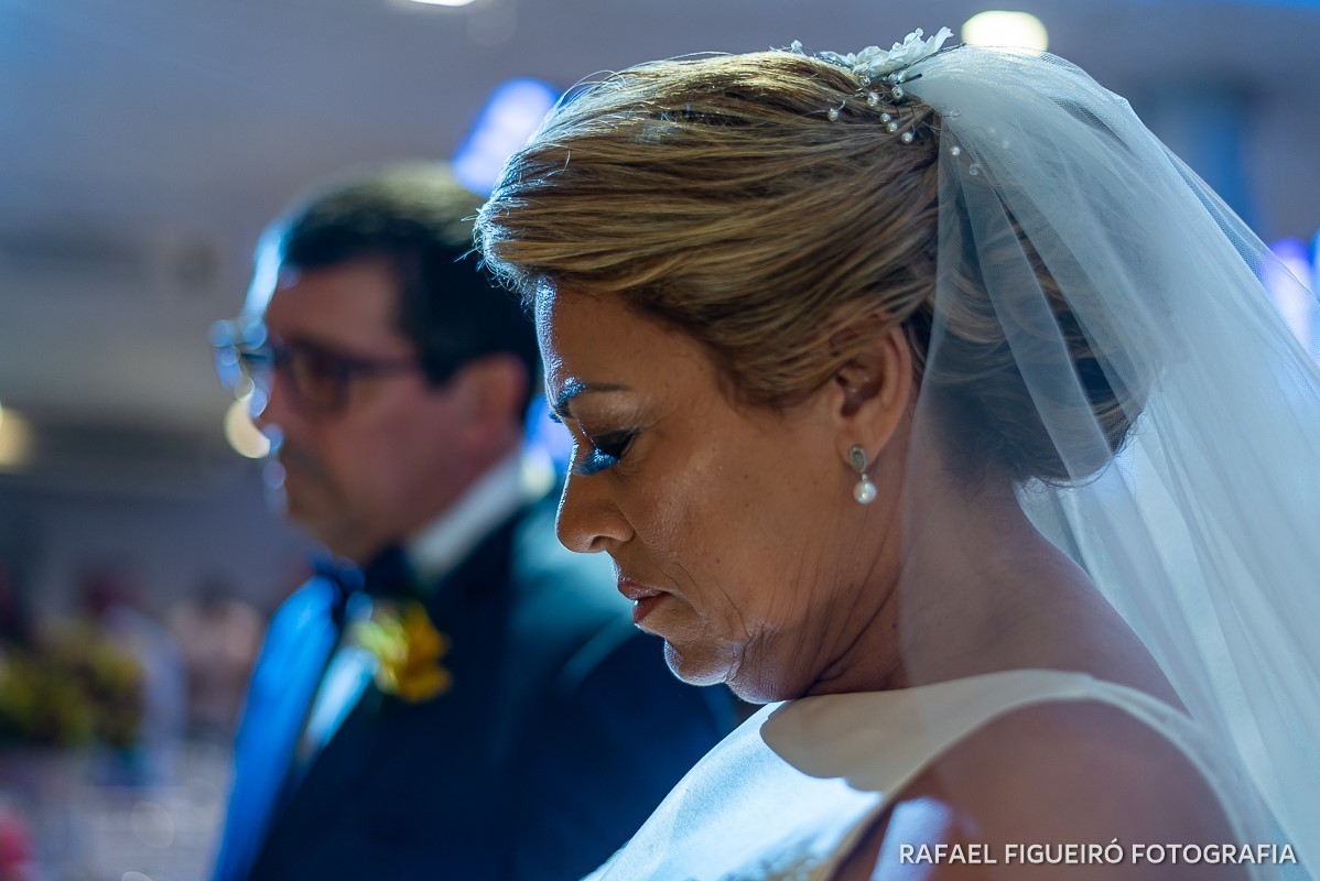 Casamento wilde e paulo arcádia boa viagem dom markos leal rafael figueiro fotografo banda papa ninfa samba led
