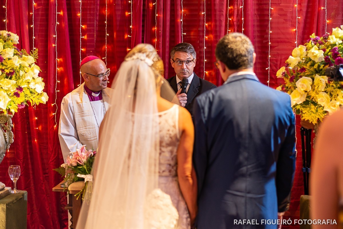 Casamento wilde e paulo arcádia boa viagem dom markos leal rafael figueiro fotografo banda papa ninfa samba led