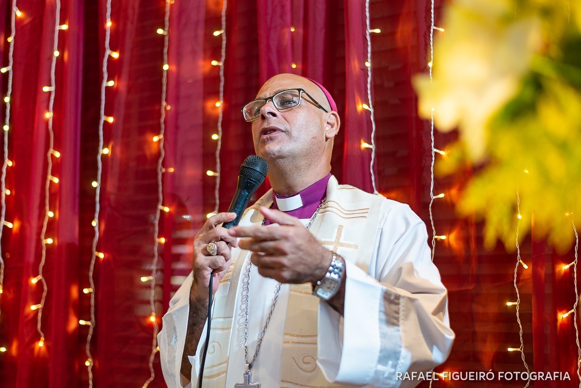 Casamento wilde e paulo arcádia boa viagem dom markos leal rafael figueiro fotografo banda papa ninfa samba led