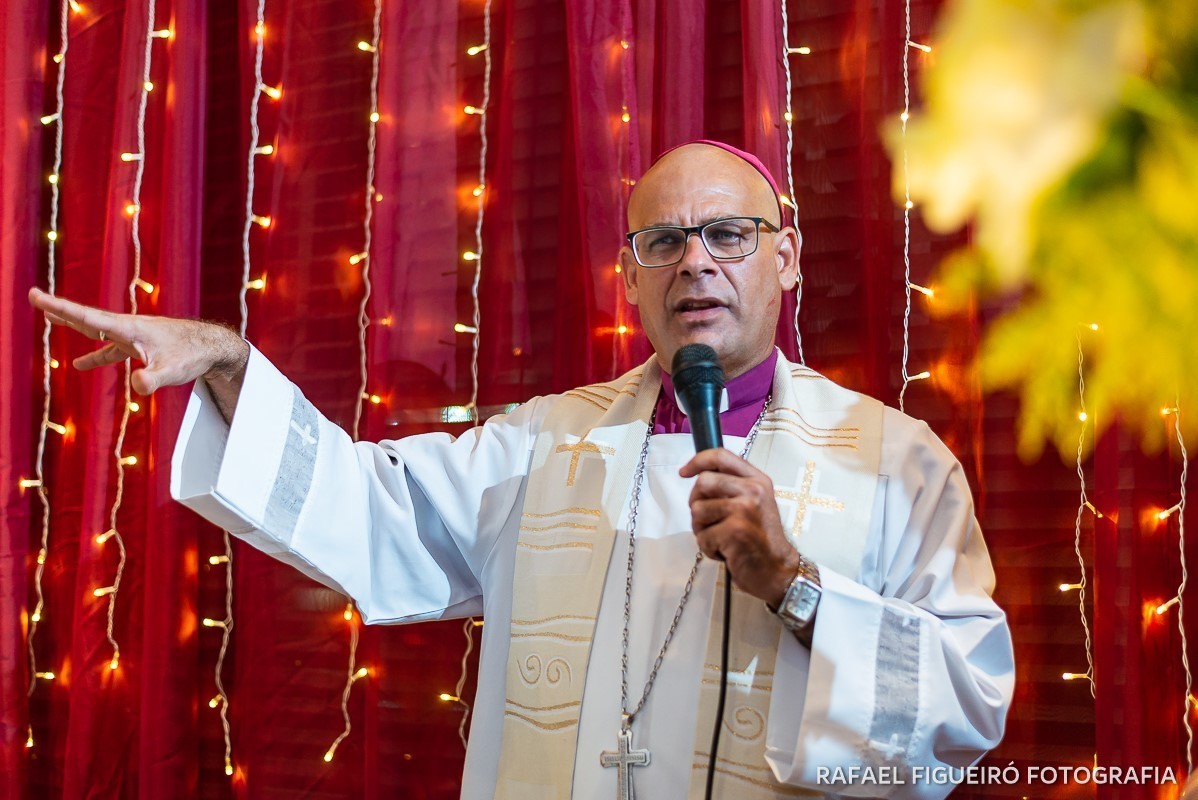 Casamento wilde e paulo arcádia boa viagem dom markos leal rafael figueiro fotografo banda papa ninfa samba led