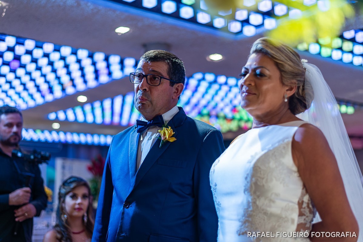 Casamento wilde e paulo arcádia boa viagem dom markos leal rafael figueiro fotografo banda papa ninfa samba led