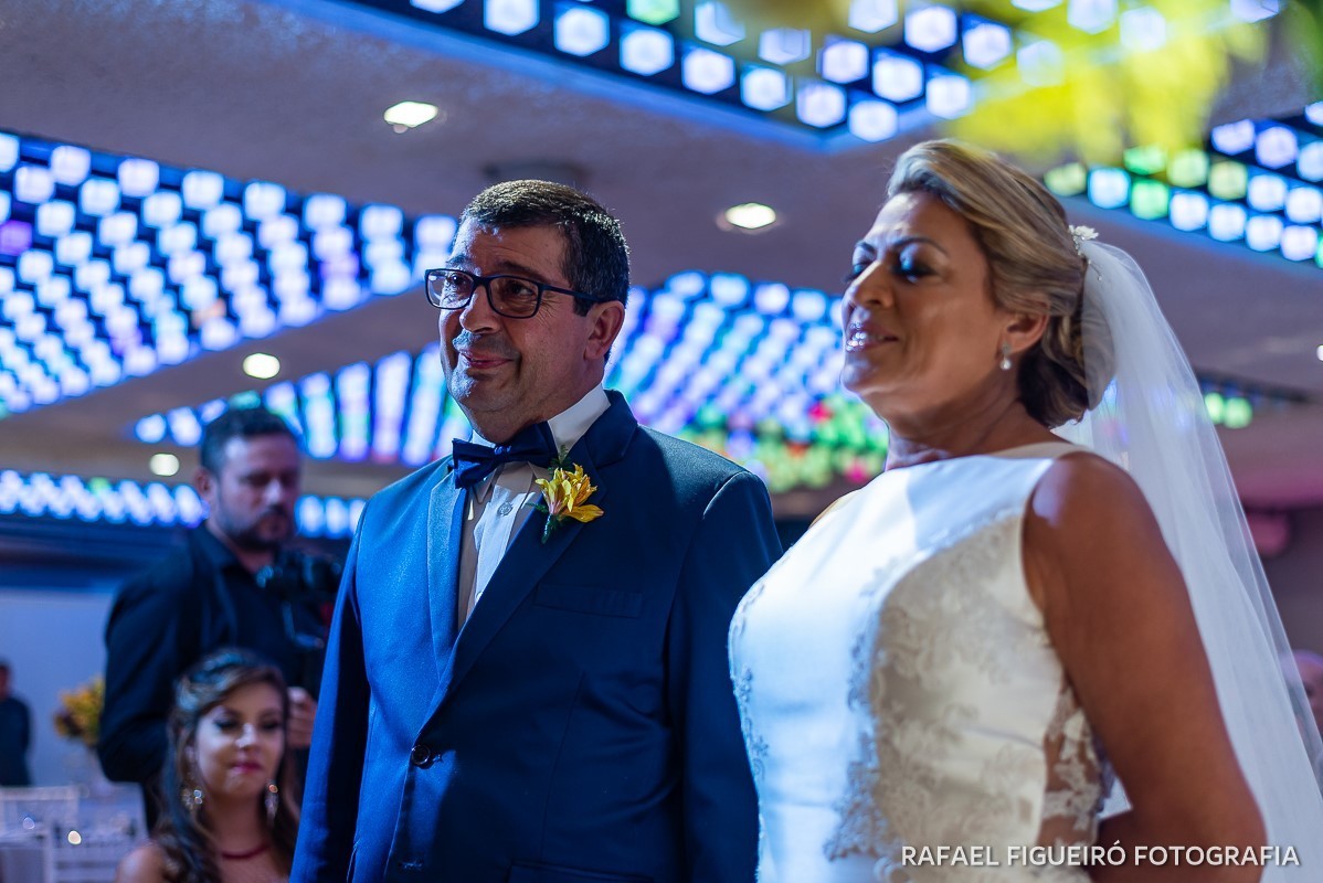 Casamento wilde e paulo arcádia boa viagem dom markos leal rafael figueiro fotografo banda papa ninfa samba led